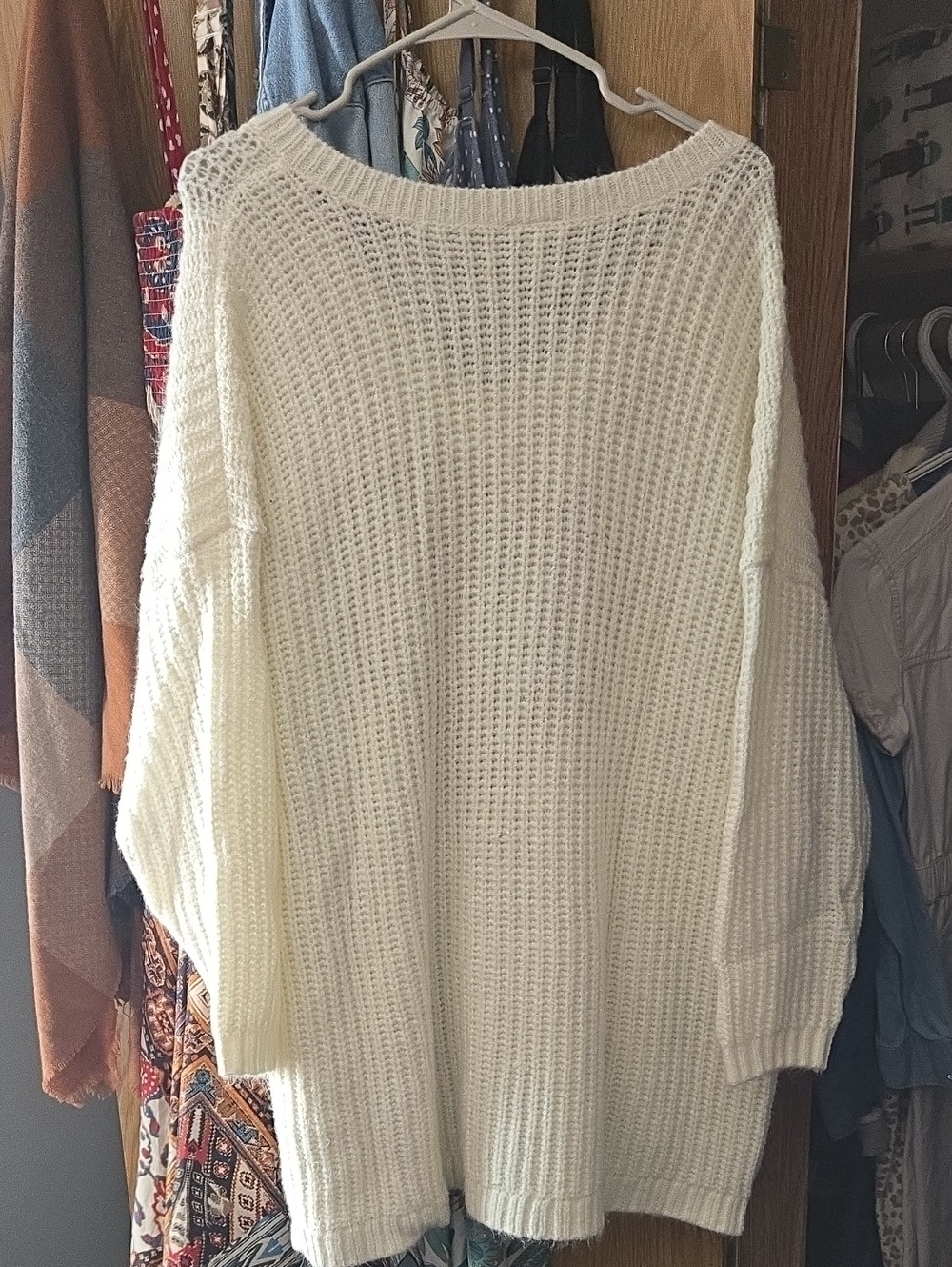 Torrid - Picture 2 of 3